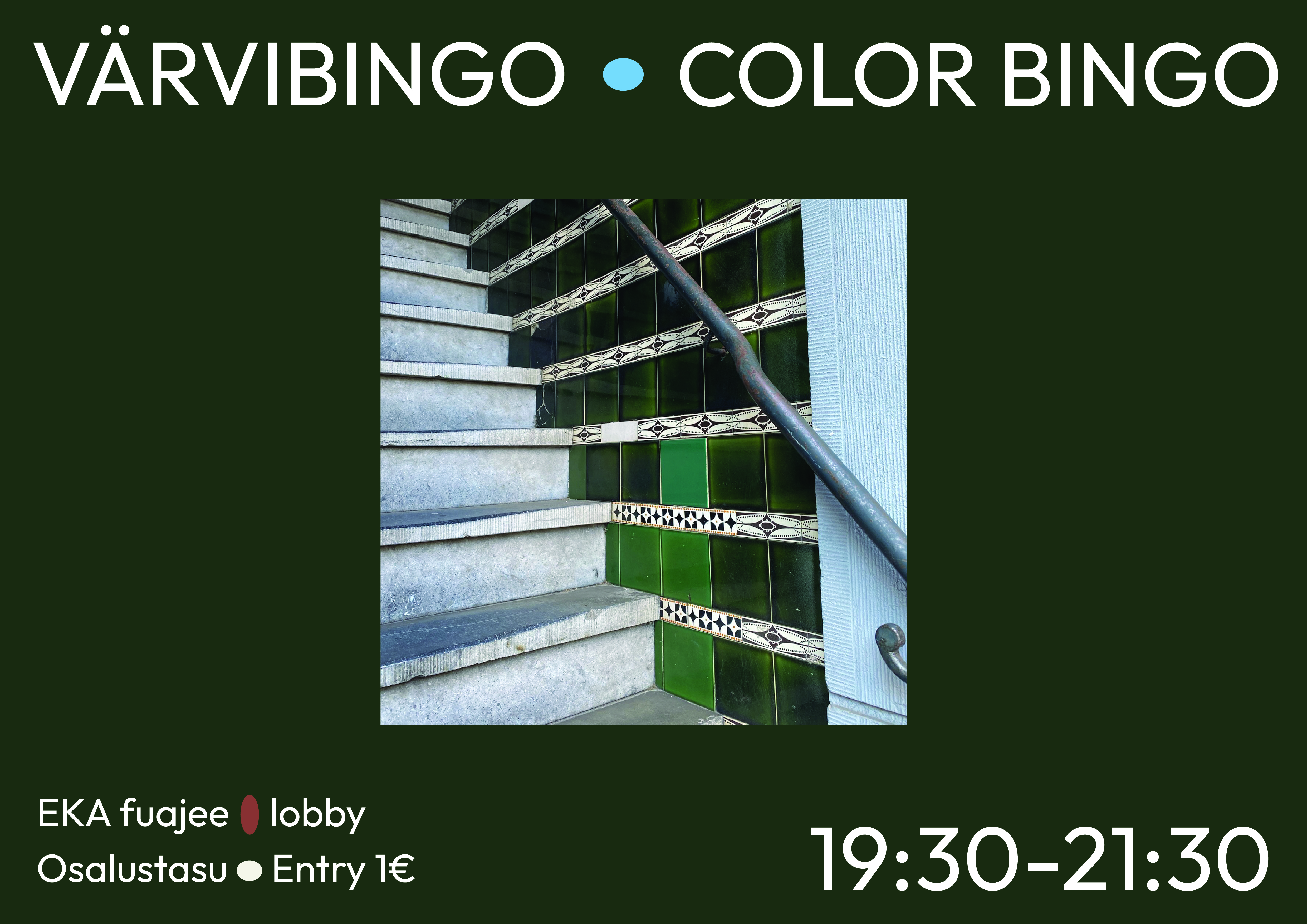 bingoevent3